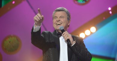 Лев Лещенко - Вальс медсестры