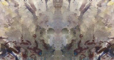 Vancouver Sleep Clinic - Vapour