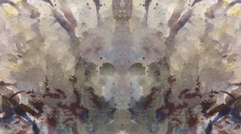 Vancouver Sleep Clinic - Vapour