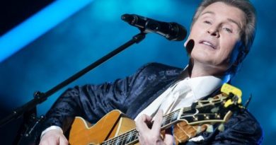 Дорогой длинною Александр Малинин