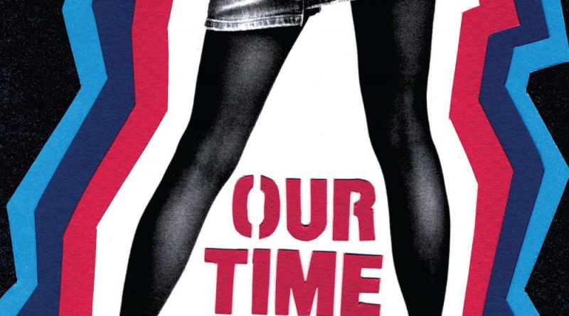 Plain White T's - Our Time Now