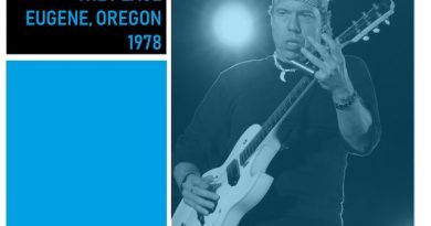 George Thorogood & The Destroyers - Baby Please Set A Date