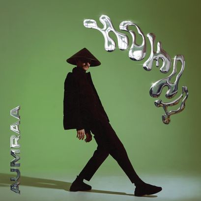 AUM RAA - Лотос