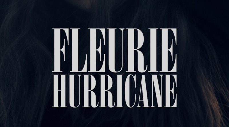 Fleurie - Hurricane