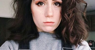 Dodie - Breakup Mashup