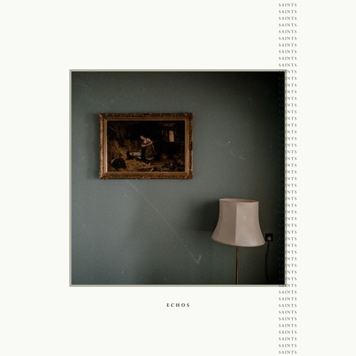 Echos - Saints