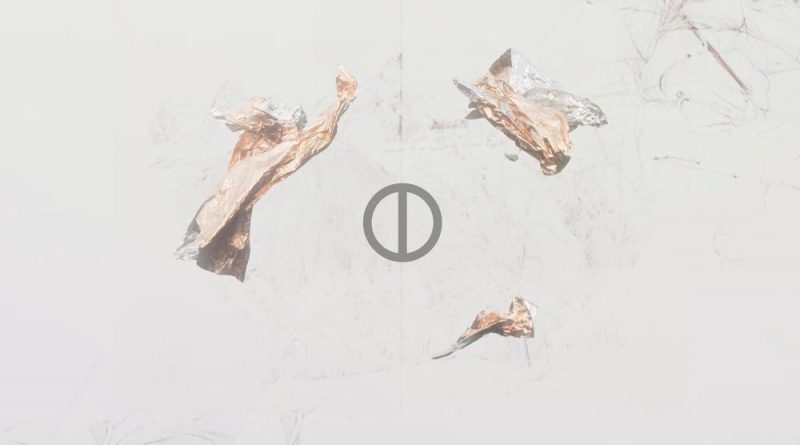 Echos - Leave Your Lover