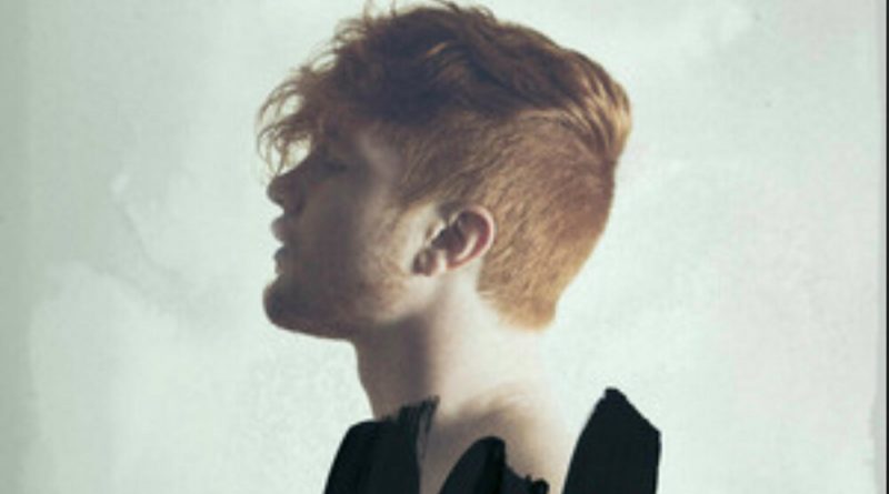 Crywolf, Echos - Epithelial