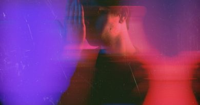 omri - idk wts