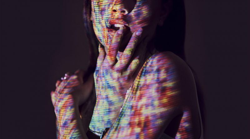Bea Miller - Yes Girl