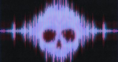 ATL - Ящик
