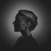 Agnes Obel - Run Cried the Crawling