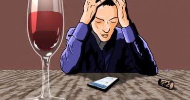БЫДЛОЦЫКЛ — Кто угодно, но не ты