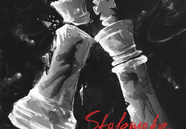 Crasys — Stalemate