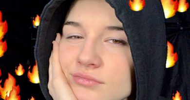 Rizha - AMW