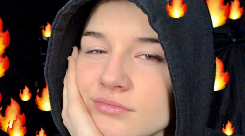 Rizha - AMW