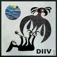 DIIV - Sometime