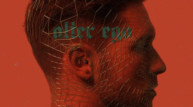Денис Реконвальд — Alter Ego