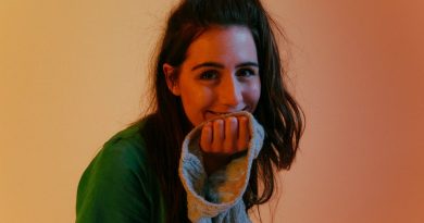 Dodie - If I'm Being Honest