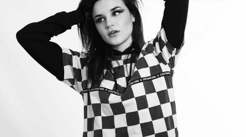 Rizha - 20