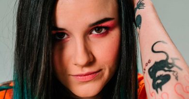 Rizha - Wrong