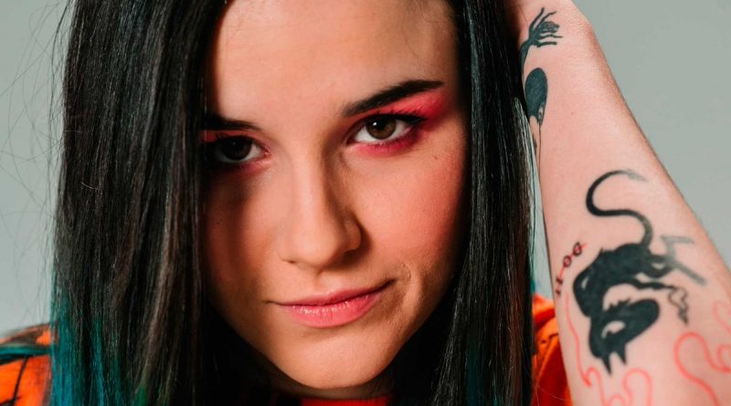 Rizha - Wrong