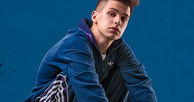 ФОГЕЛЬ - САМИМ СОБОЙ