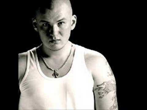 Злой дух, Оригинал — Бумеранги