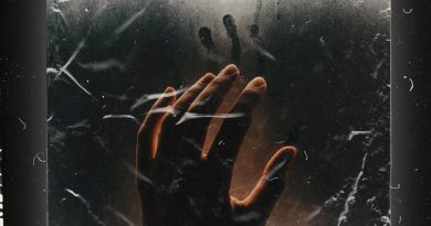 KhaliF - Не забуду
