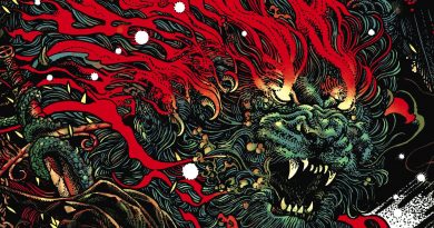 Killswitch Engage - Unleashed