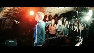 БЫДЛОЦЫКЛ — Лепс