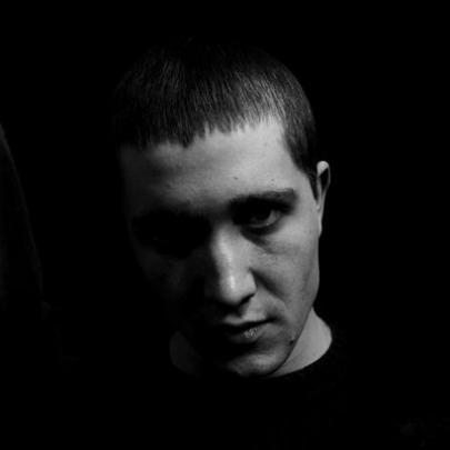 Соль земли — Мятежные провинции
