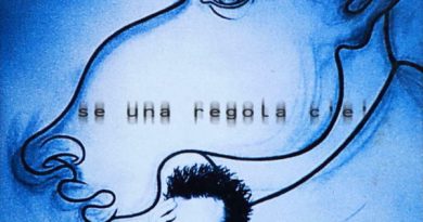 Nek - Se una regola c'è