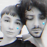 Печаль Любимого Блогера — Подоконник