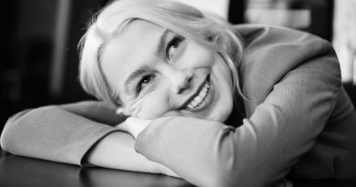 Phoebe Bridgers - That Funny Feeling