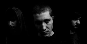Соль земли — Руины точка ру