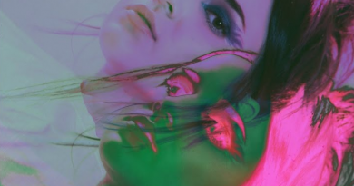 Rizha - Don't