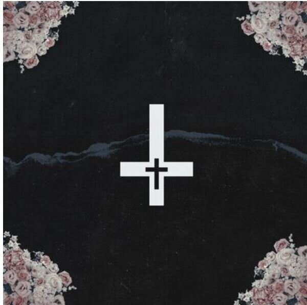 Before I Turn - Prophets