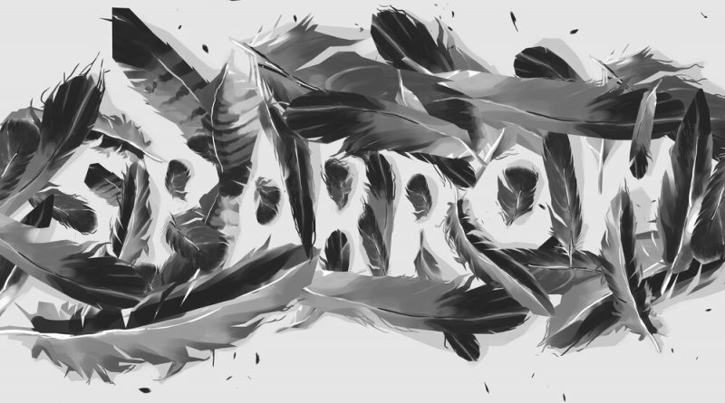 Crasys — Sparrow