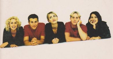 Steps - 5,6,7,8