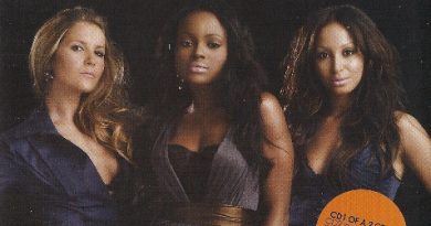 Sugababes ‎– Easy
