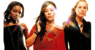Sugababes ‎– Shape