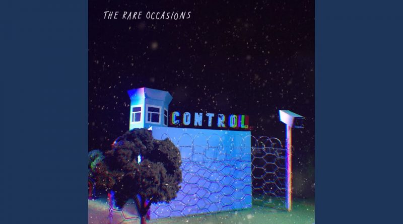 The Rare Occasions - Loans
