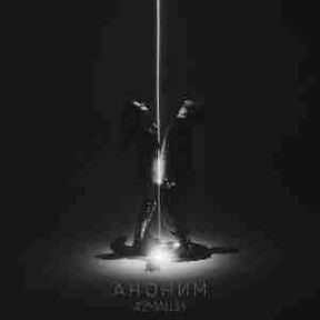#2Маши - Аноним