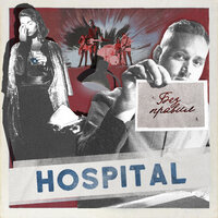 Hospital — Conditions & Terms