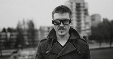 Лев Печеньев feat. БЫДЛОЦЫКЛ — Букет