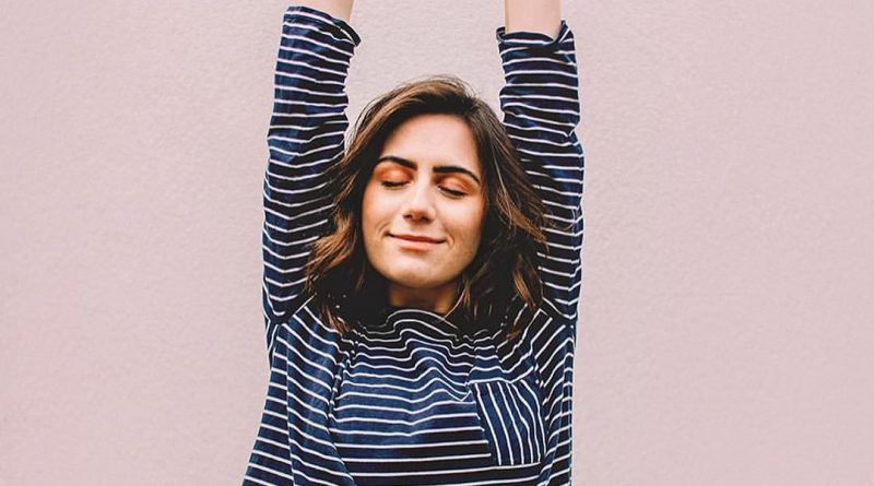 Dodie - 6/10