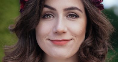Dodie - You