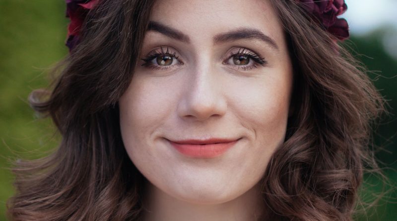 Dodie - Not What I Meant