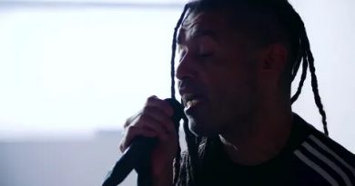 Nonpoint - Pins and Needles